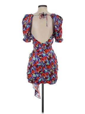2 size - XS