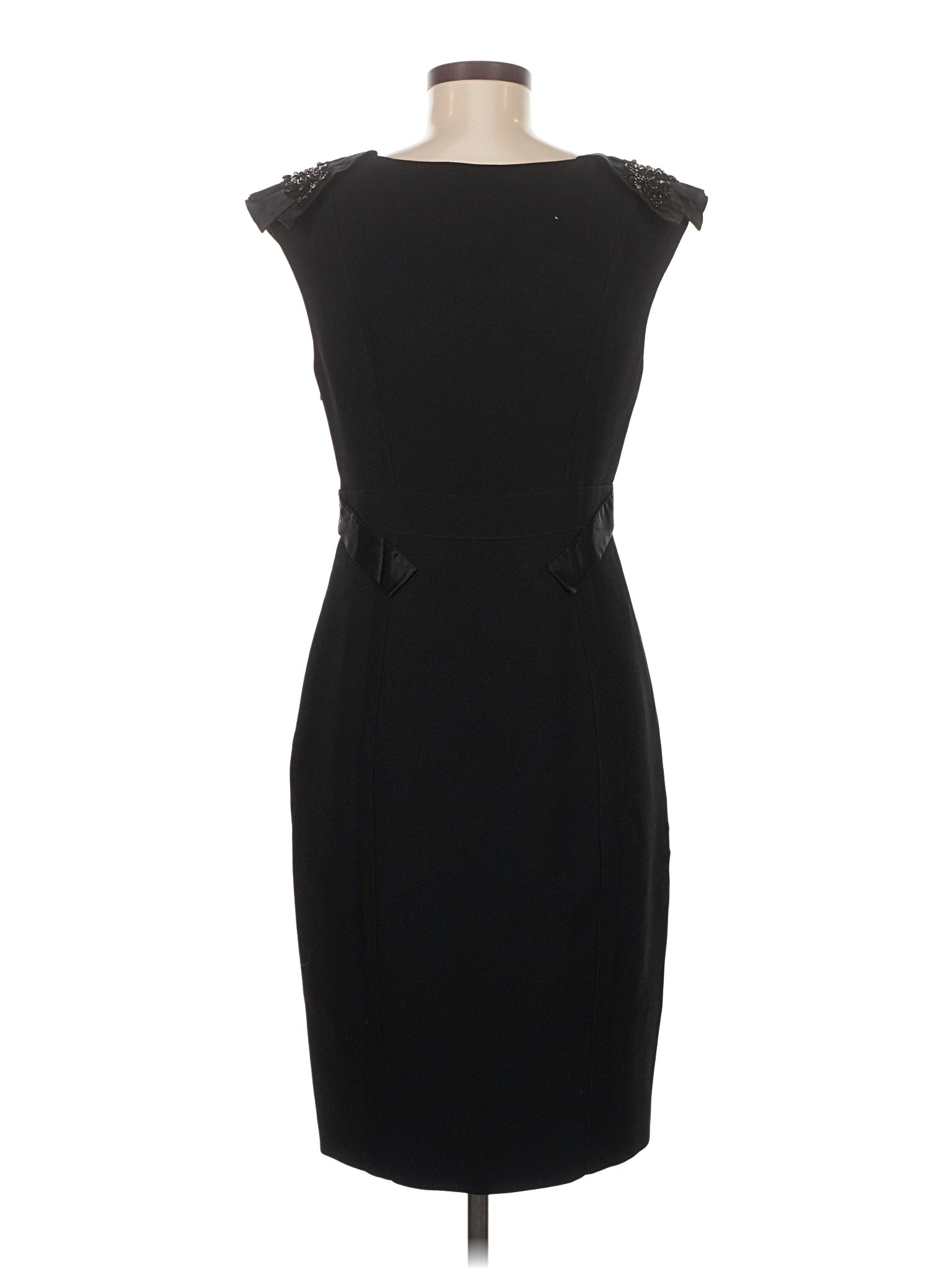 2 size - 8