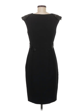 2 size - 8
