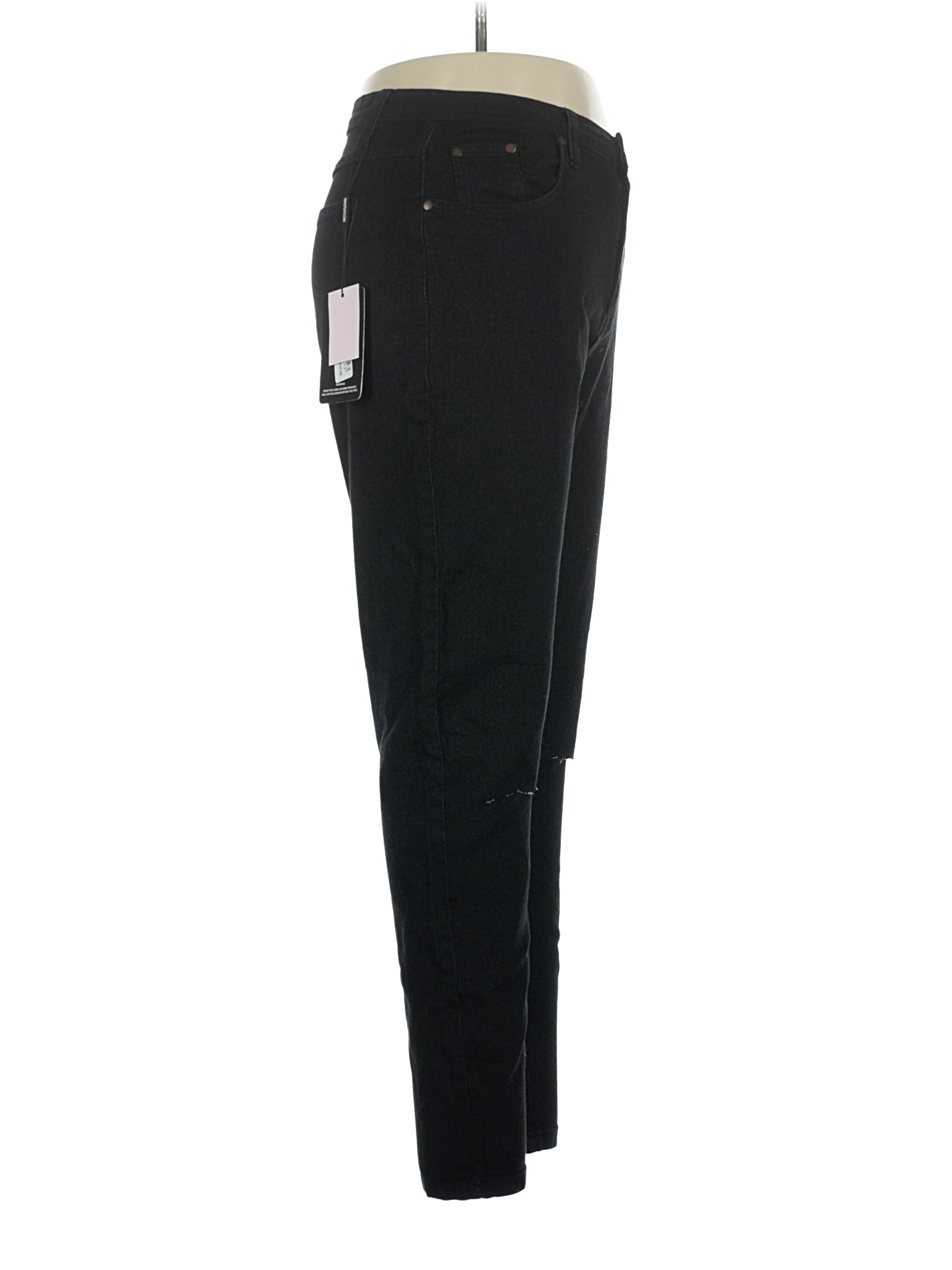 3 size - 16