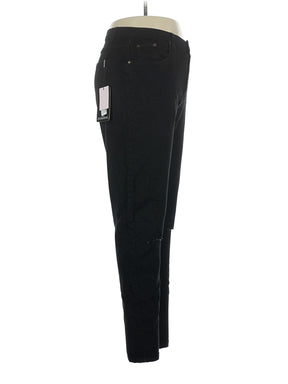 3 size - 16