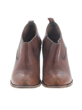 2 shoe size - 6