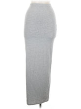 1 size - 6