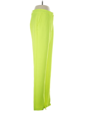 3 size - 2