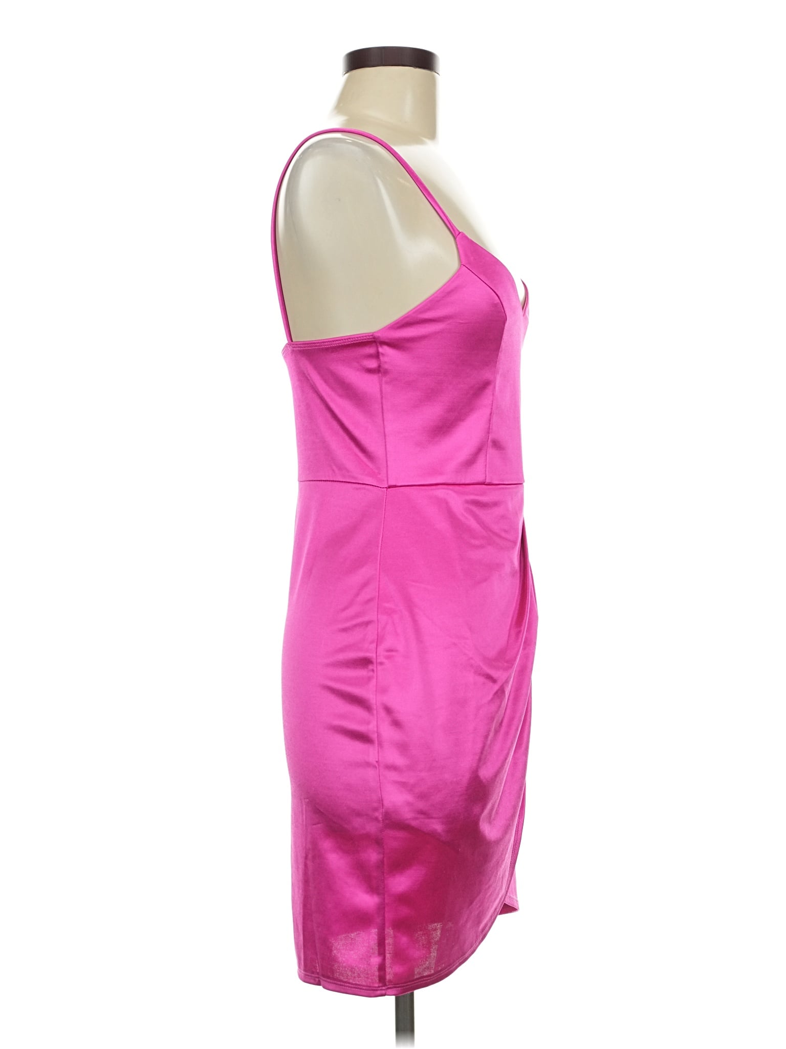 3 size - M