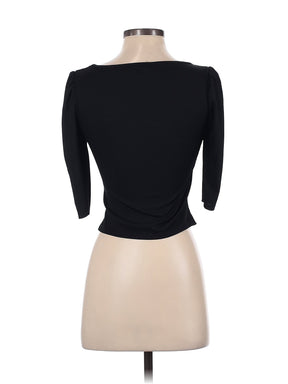 2 size - 4