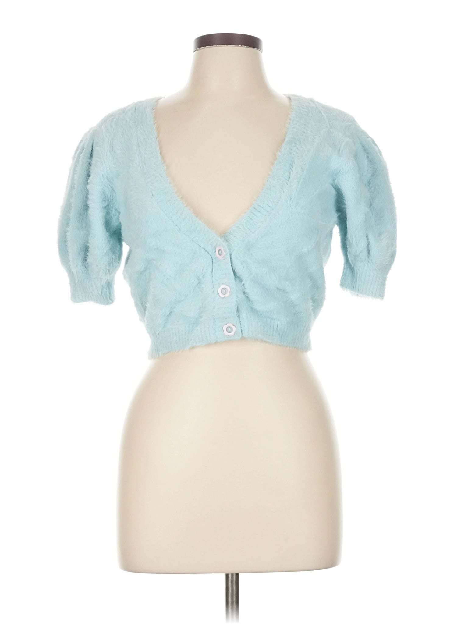 1 size - L
