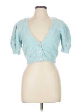 1 size - L