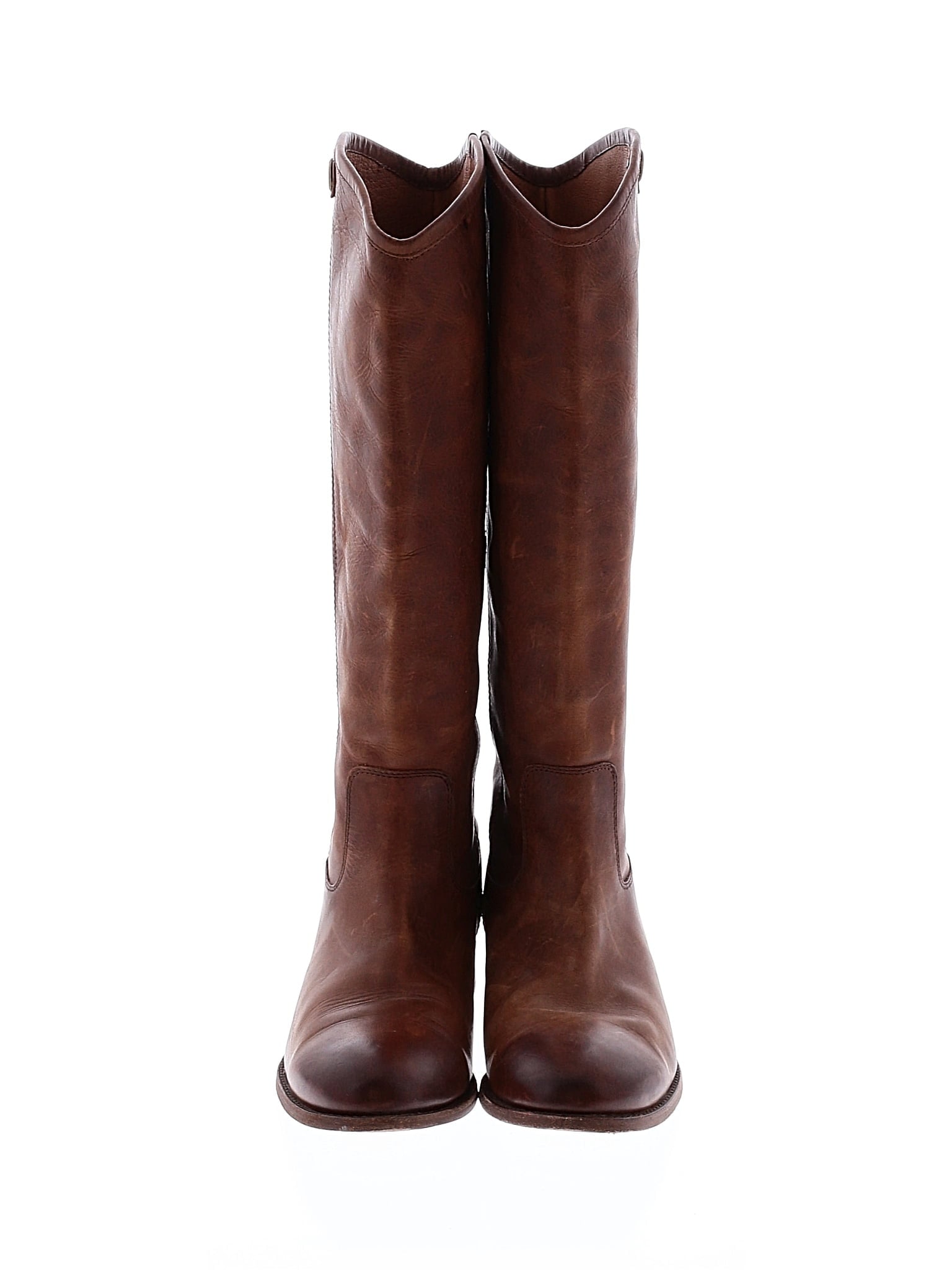 2 shoe size - 9 1/2