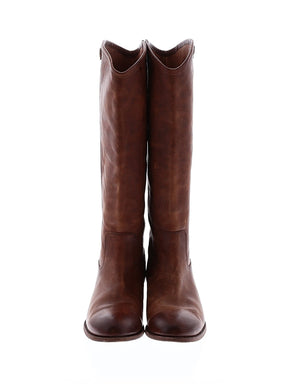 2 shoe size - 9 1/2