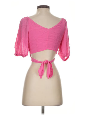2 size - XS