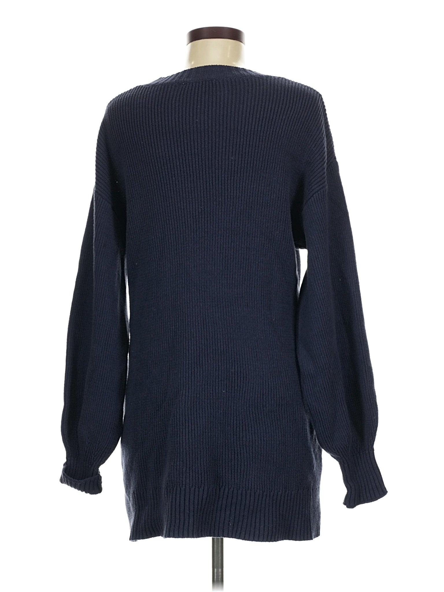 2 size - 6