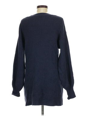 2 size - 6