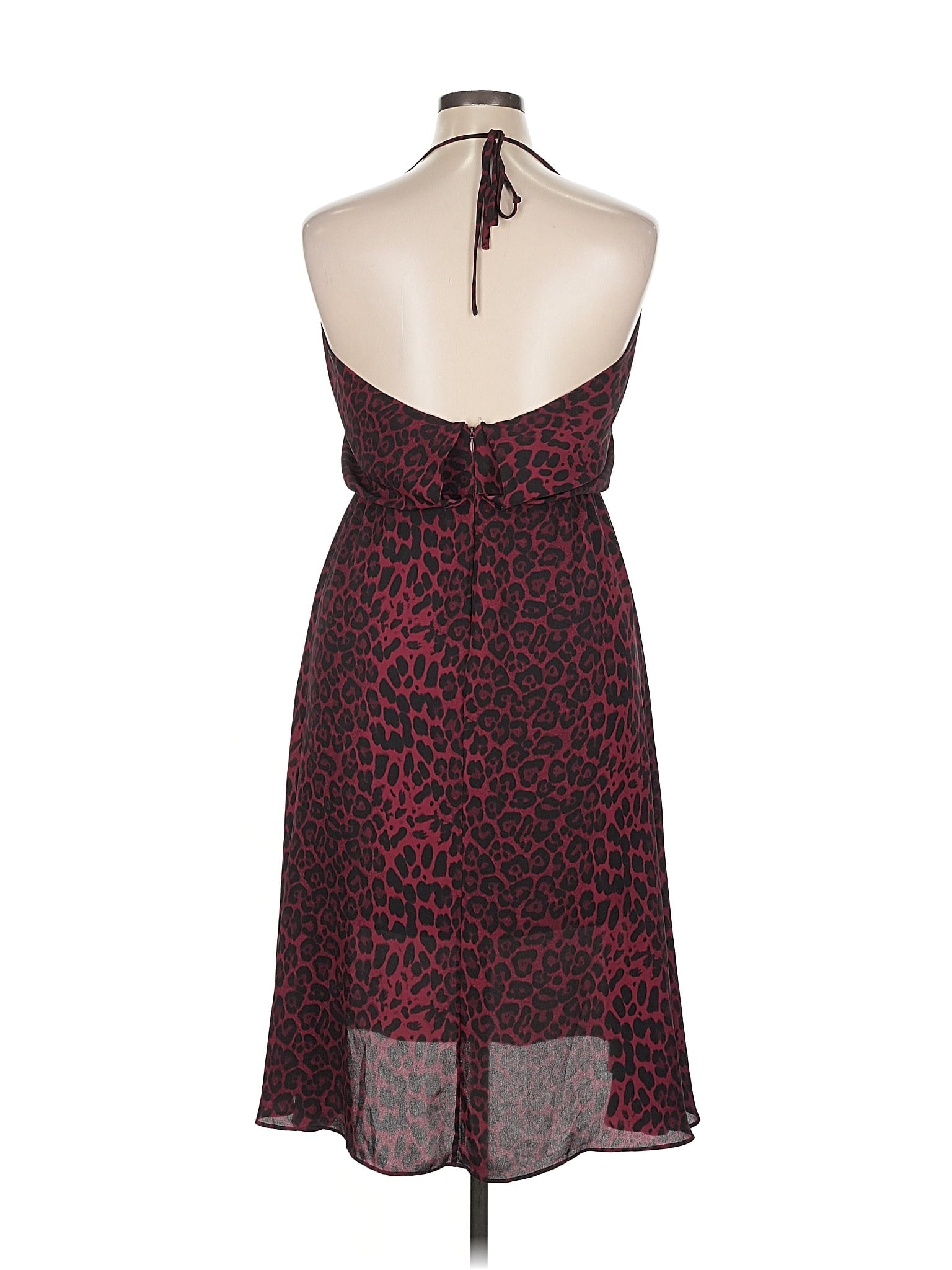 2 size - XL