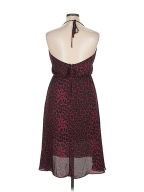 2 size - XL