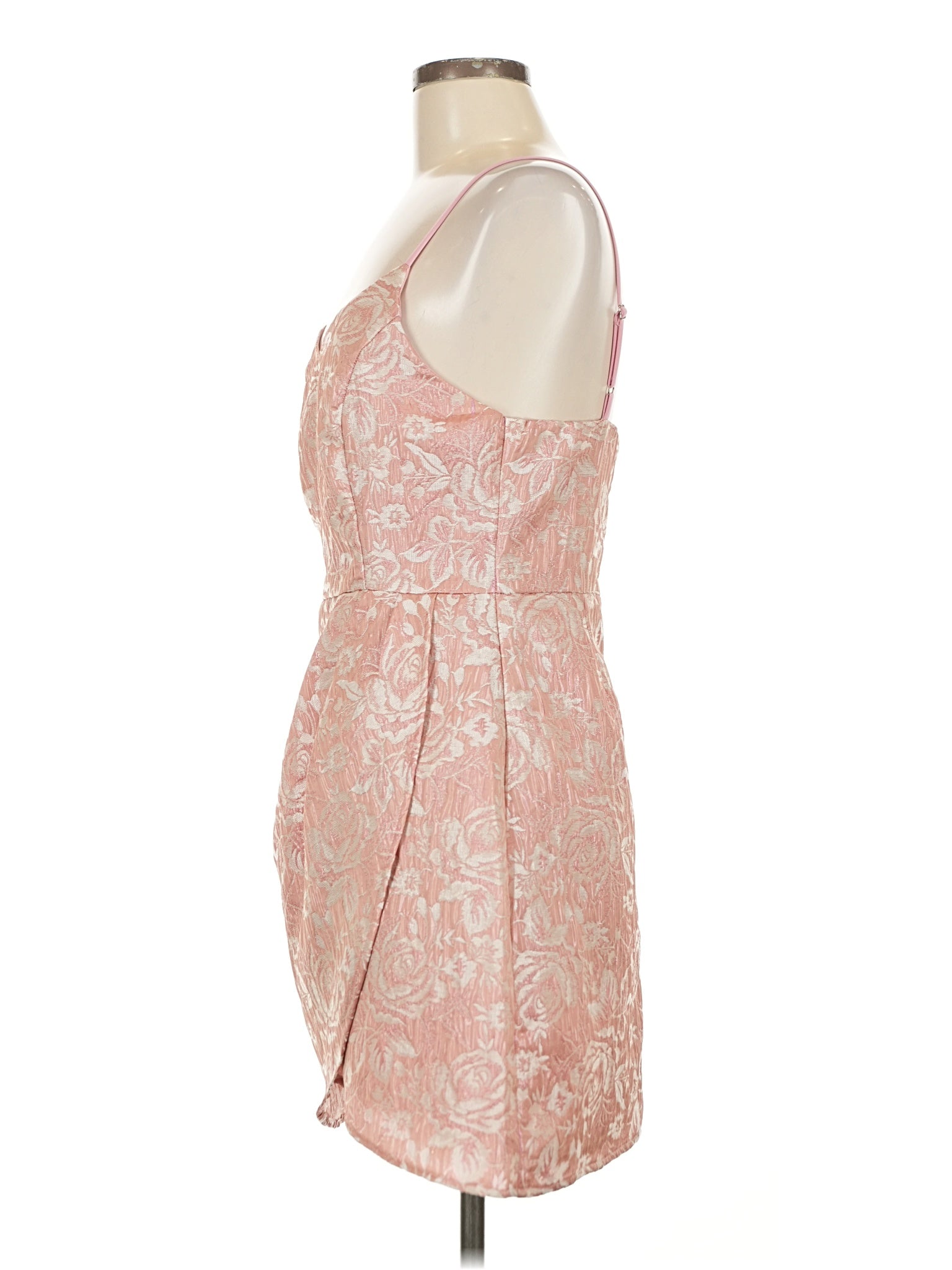 4 size - M