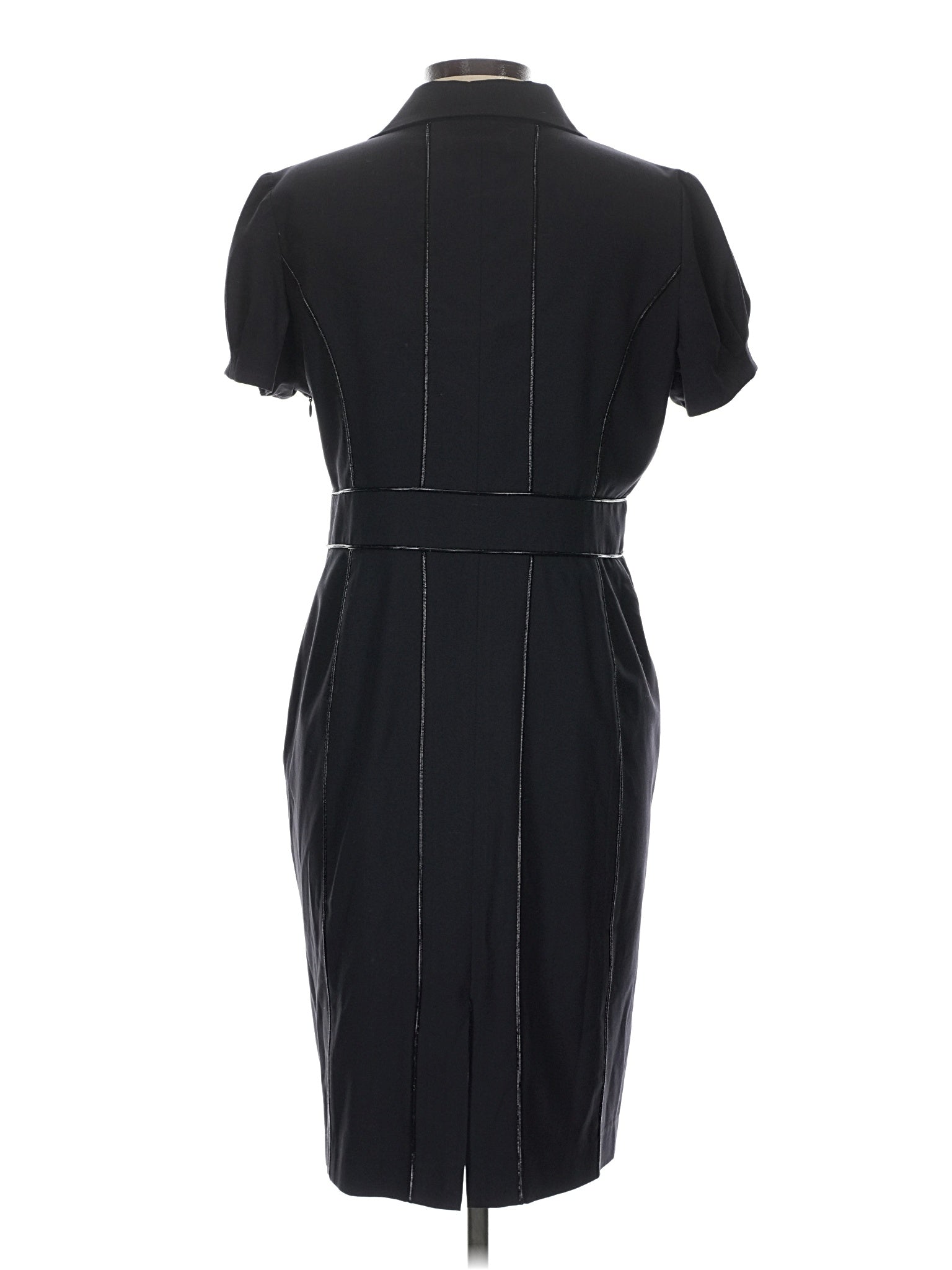 2 size - 10 (Estimated)