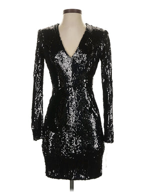 1 size - S