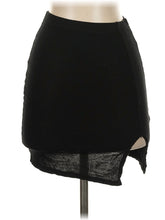 1 size - 2