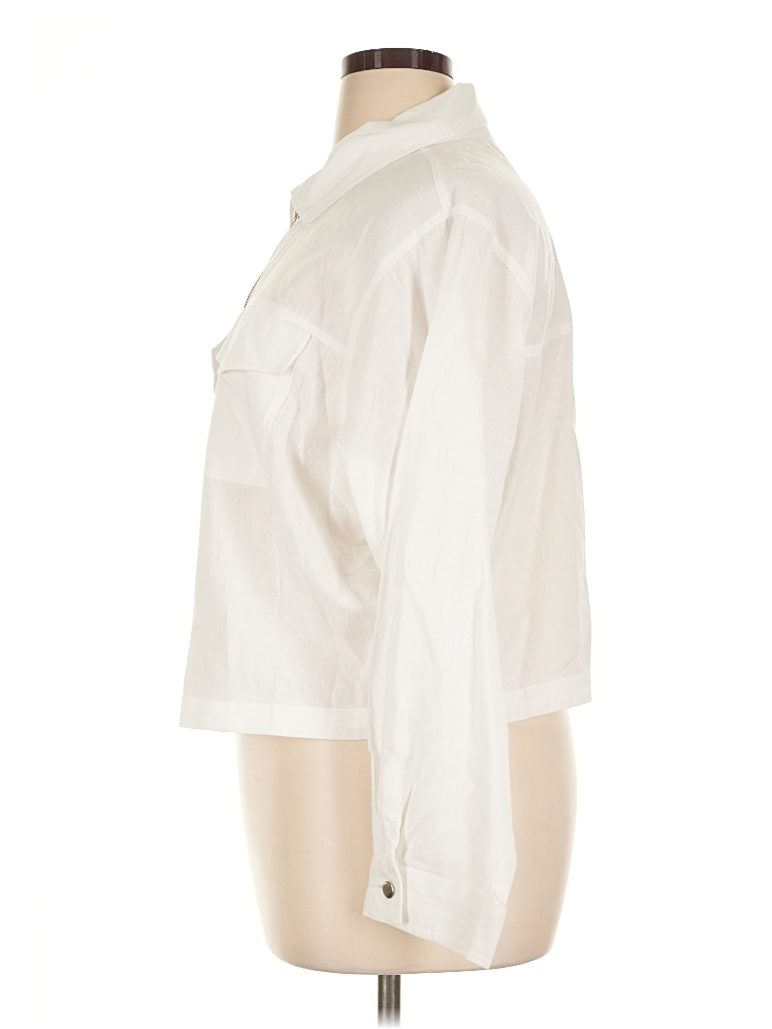 4 size - 16 W