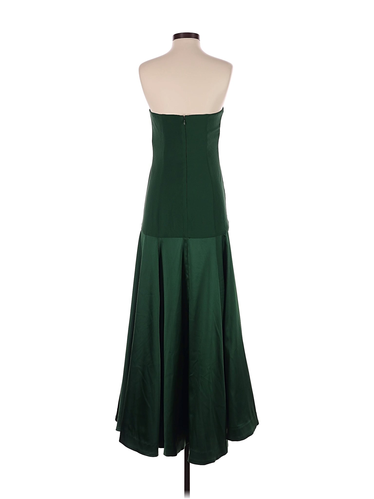 2 size - 4
