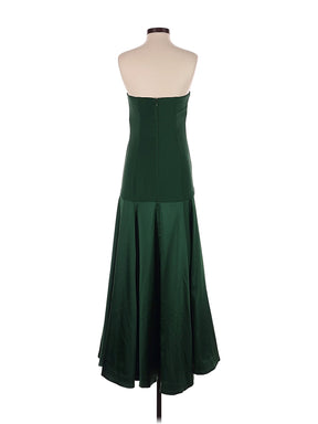 2 size - 4