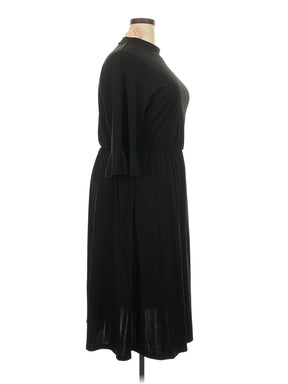 3 size - 18 - 20 W