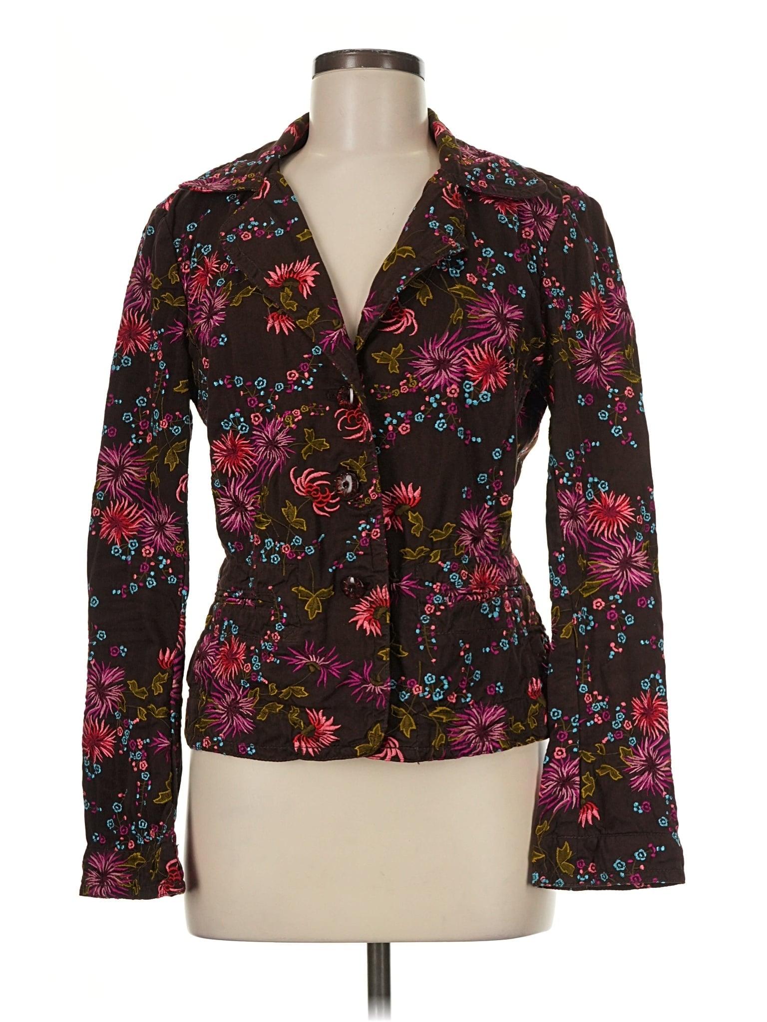 1 size - M