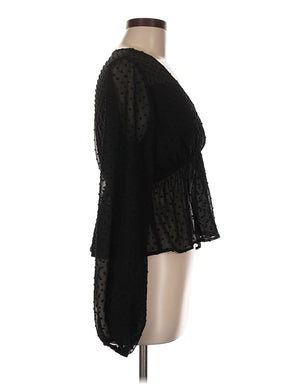 3 size - M