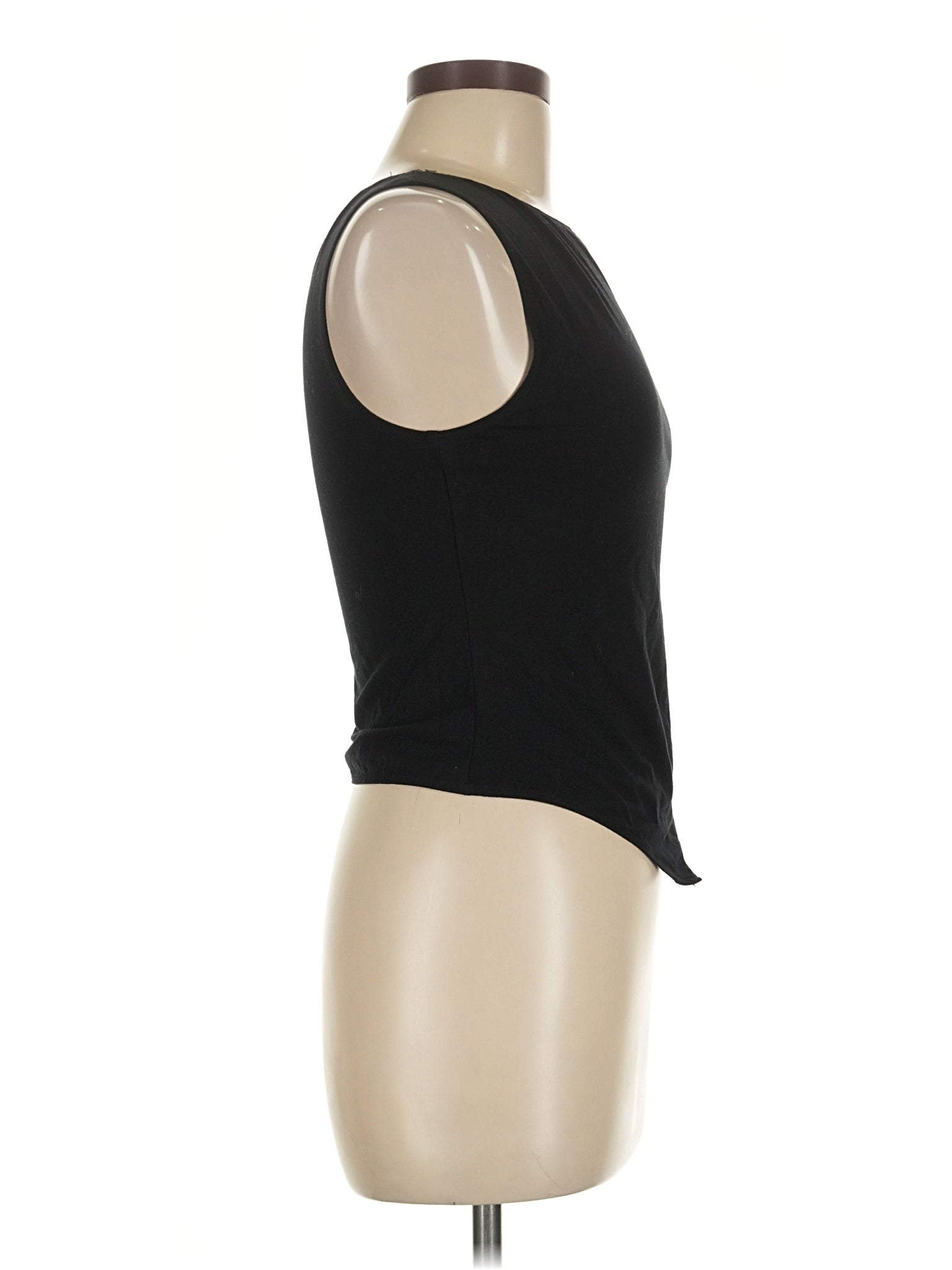 3 size - 6
