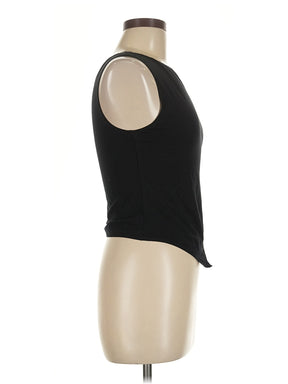 3 size - 6