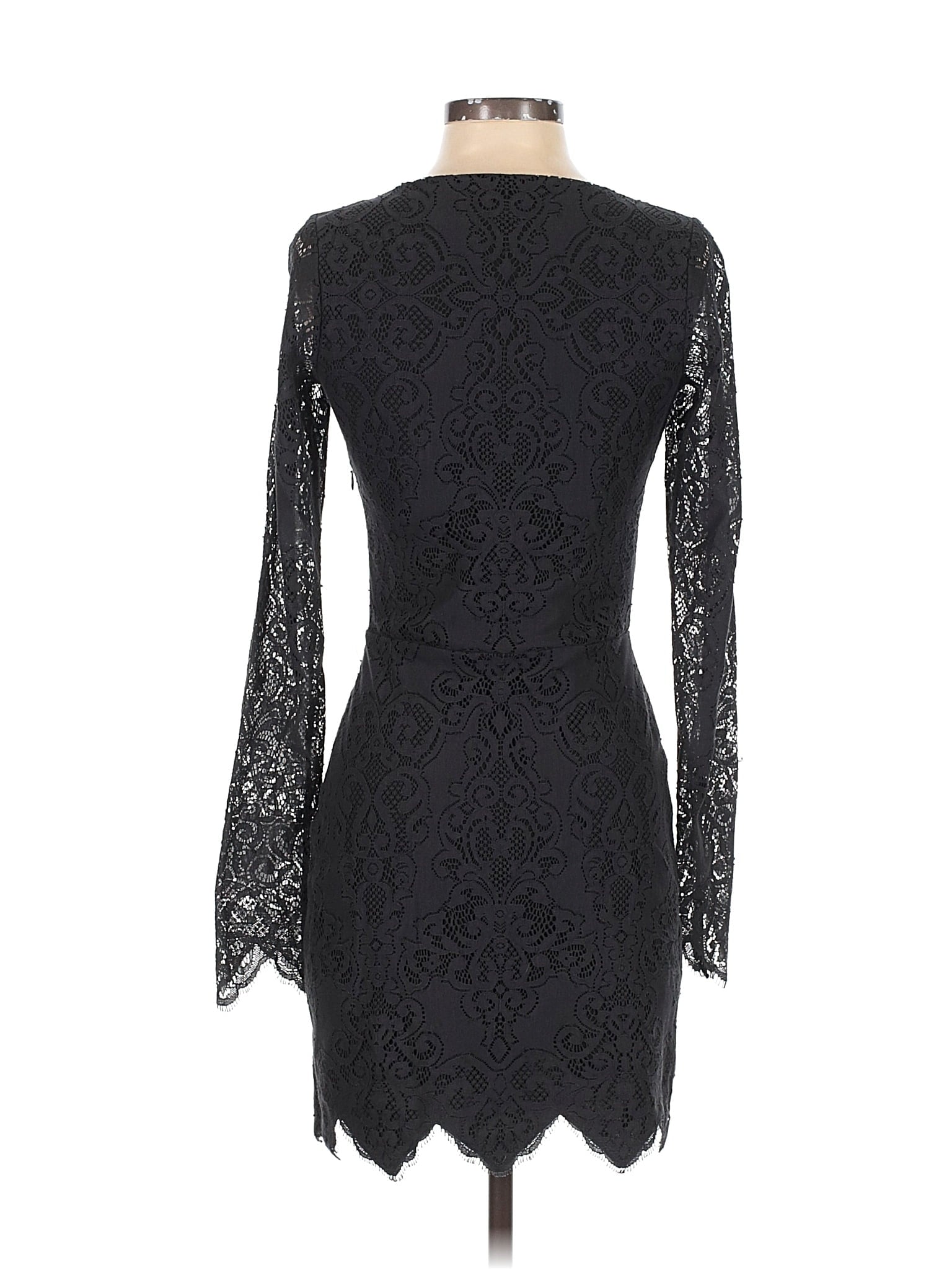 2 size - S