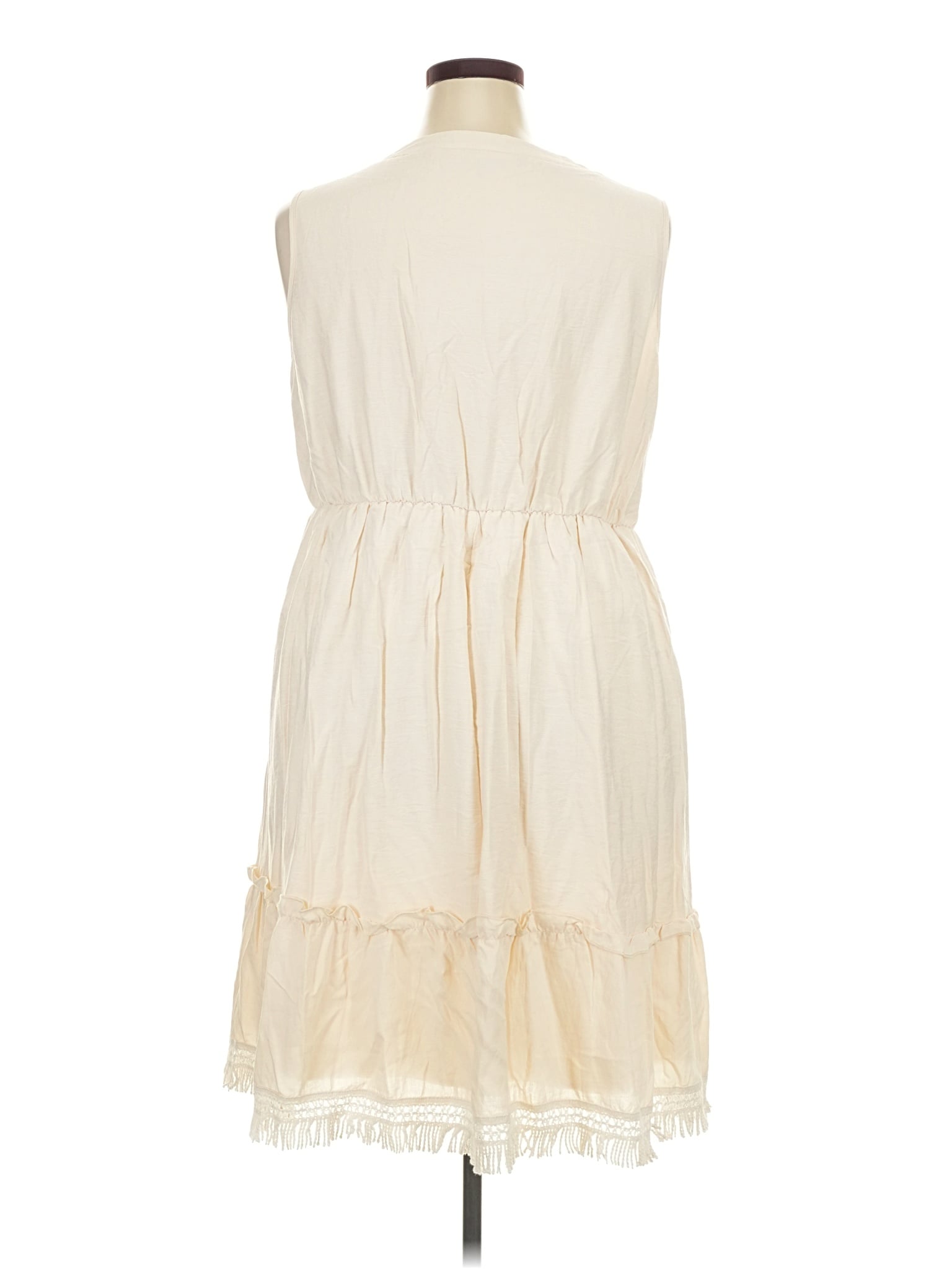 2 size - 18 W