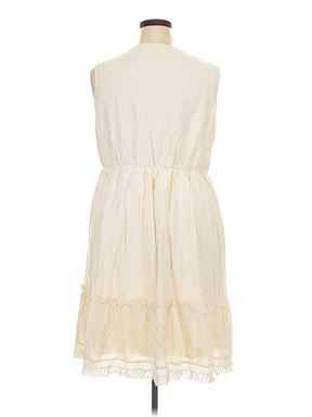 2 size - 18 W