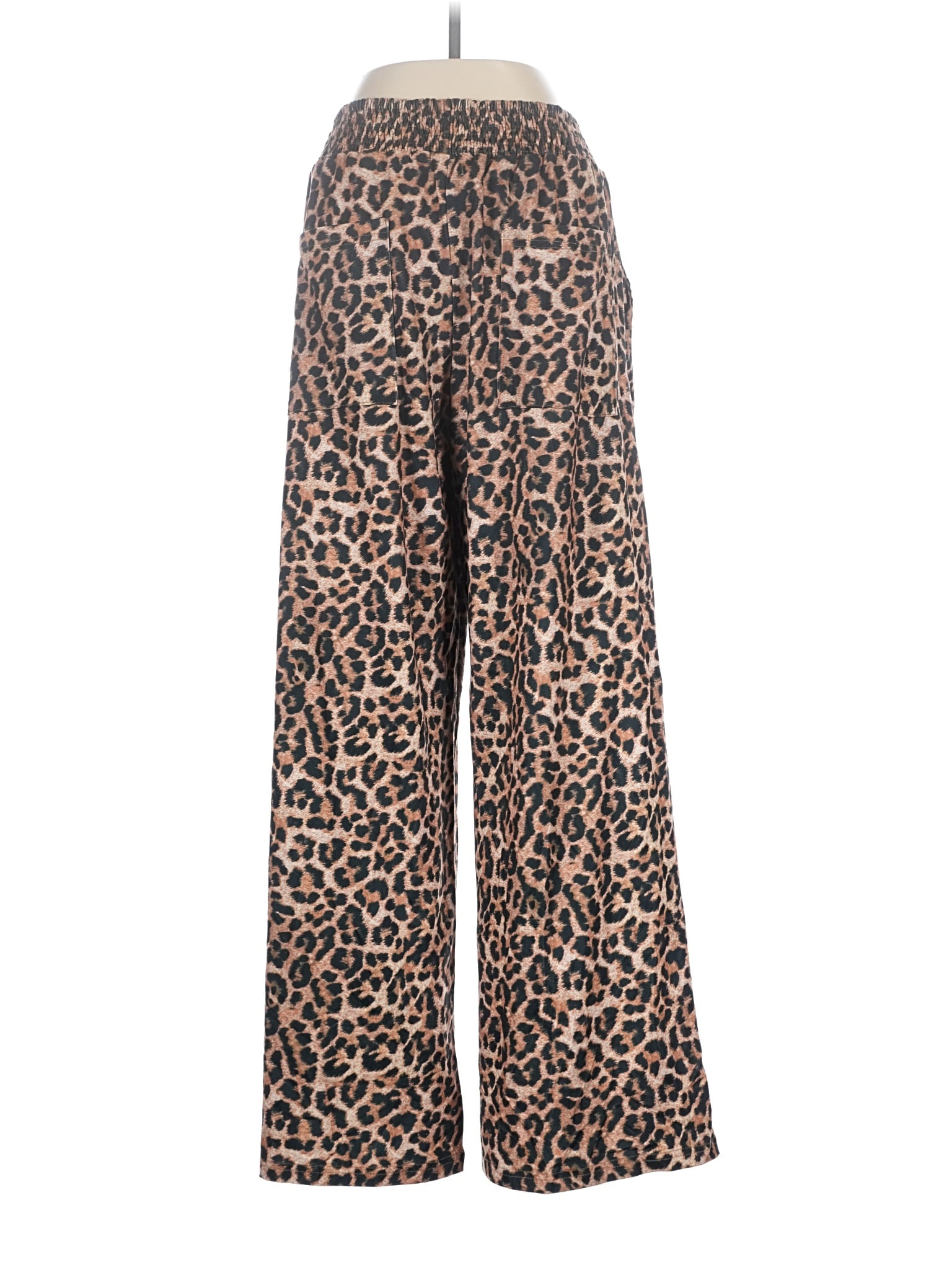 2 size - S