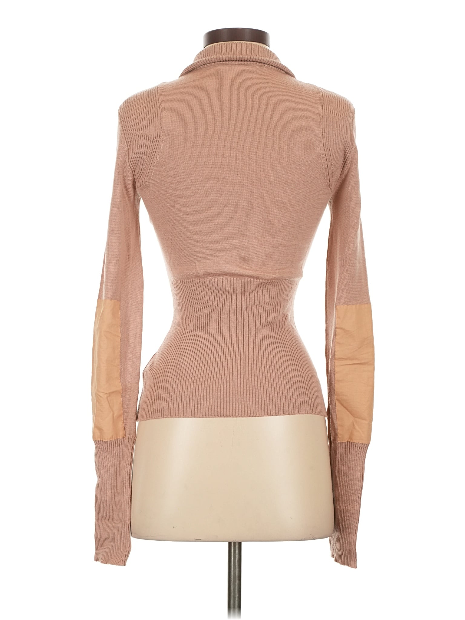 2 size - S