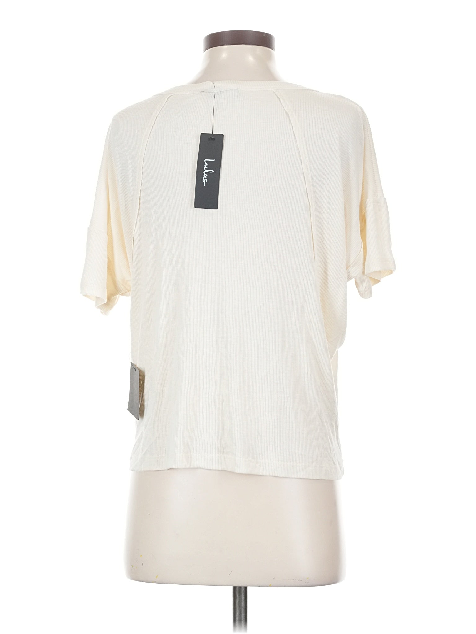 2 size - S
