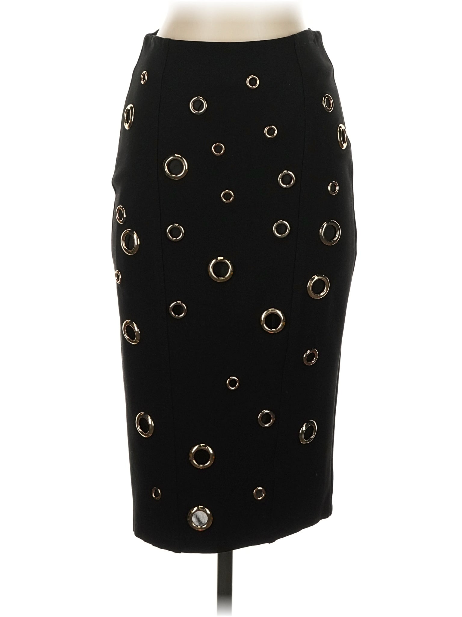 1 size - 4