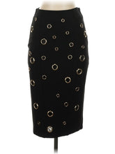 1 size - 4