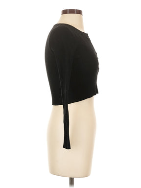 3 size - 4