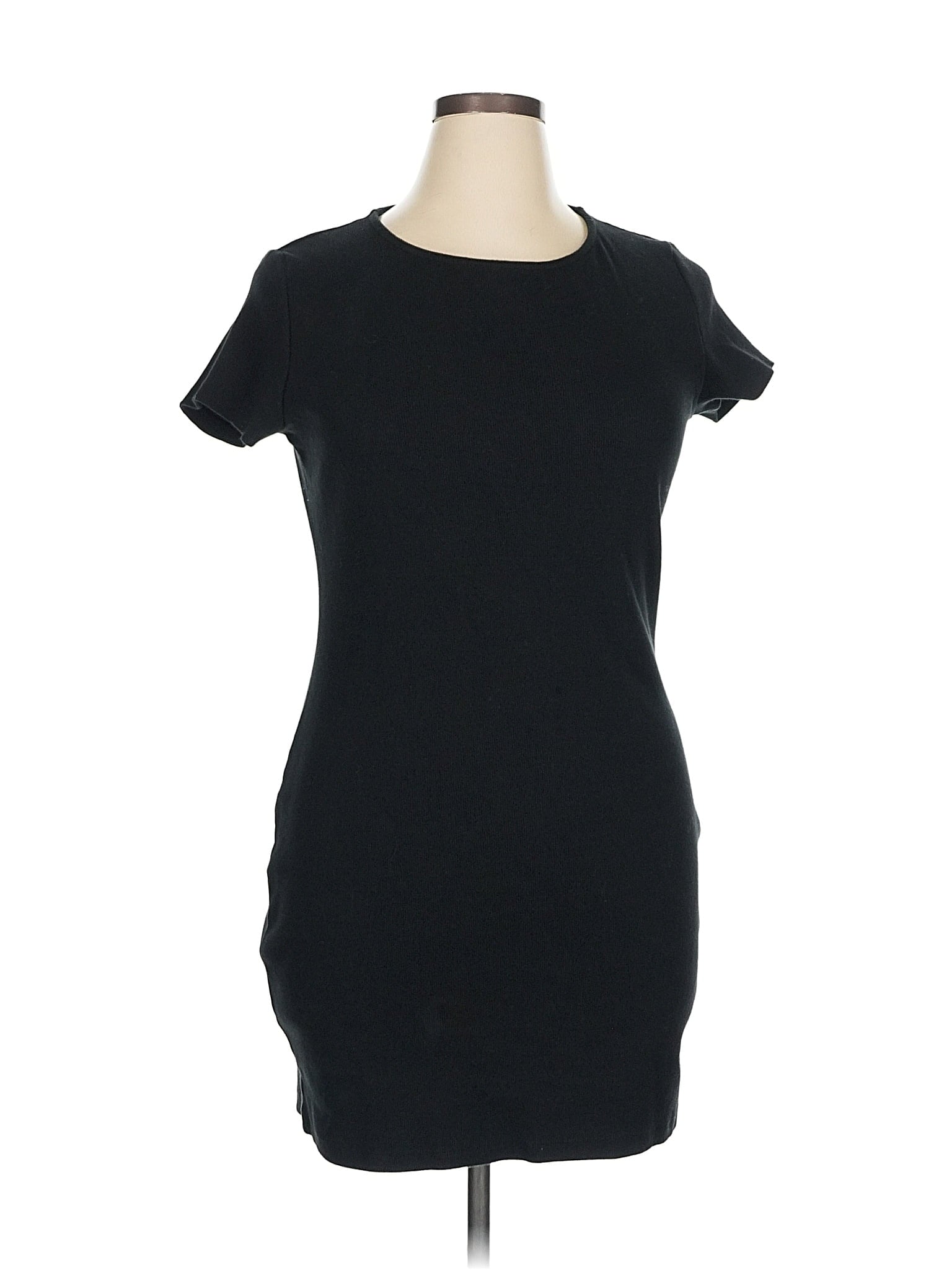 1 size - 16