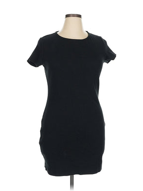 1 size - 16