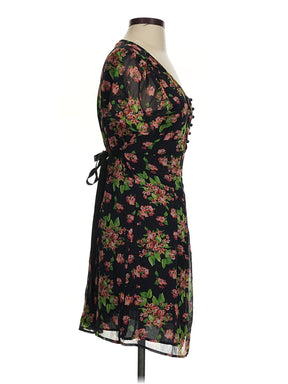 3 size - 4