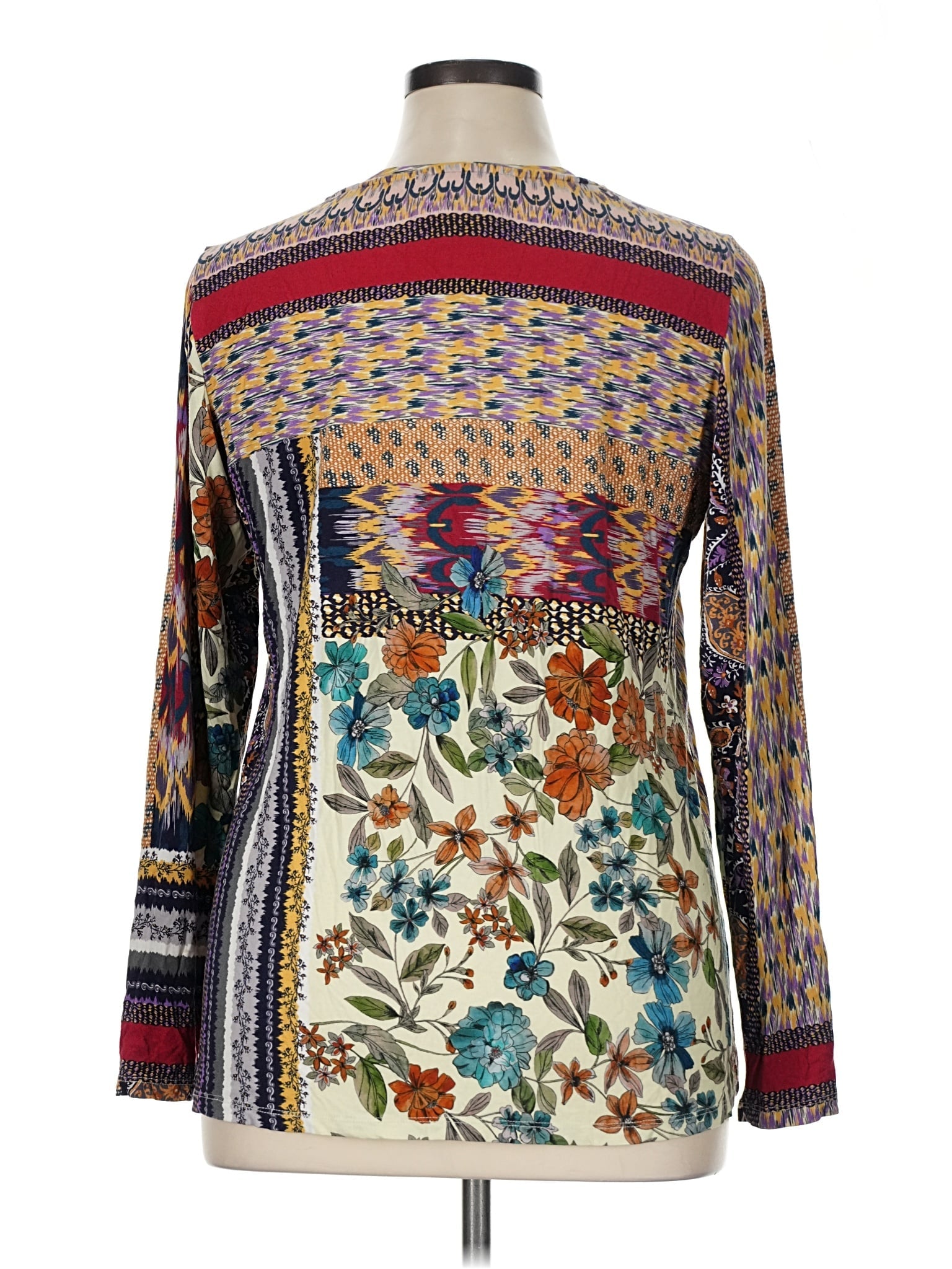 2 size - XL