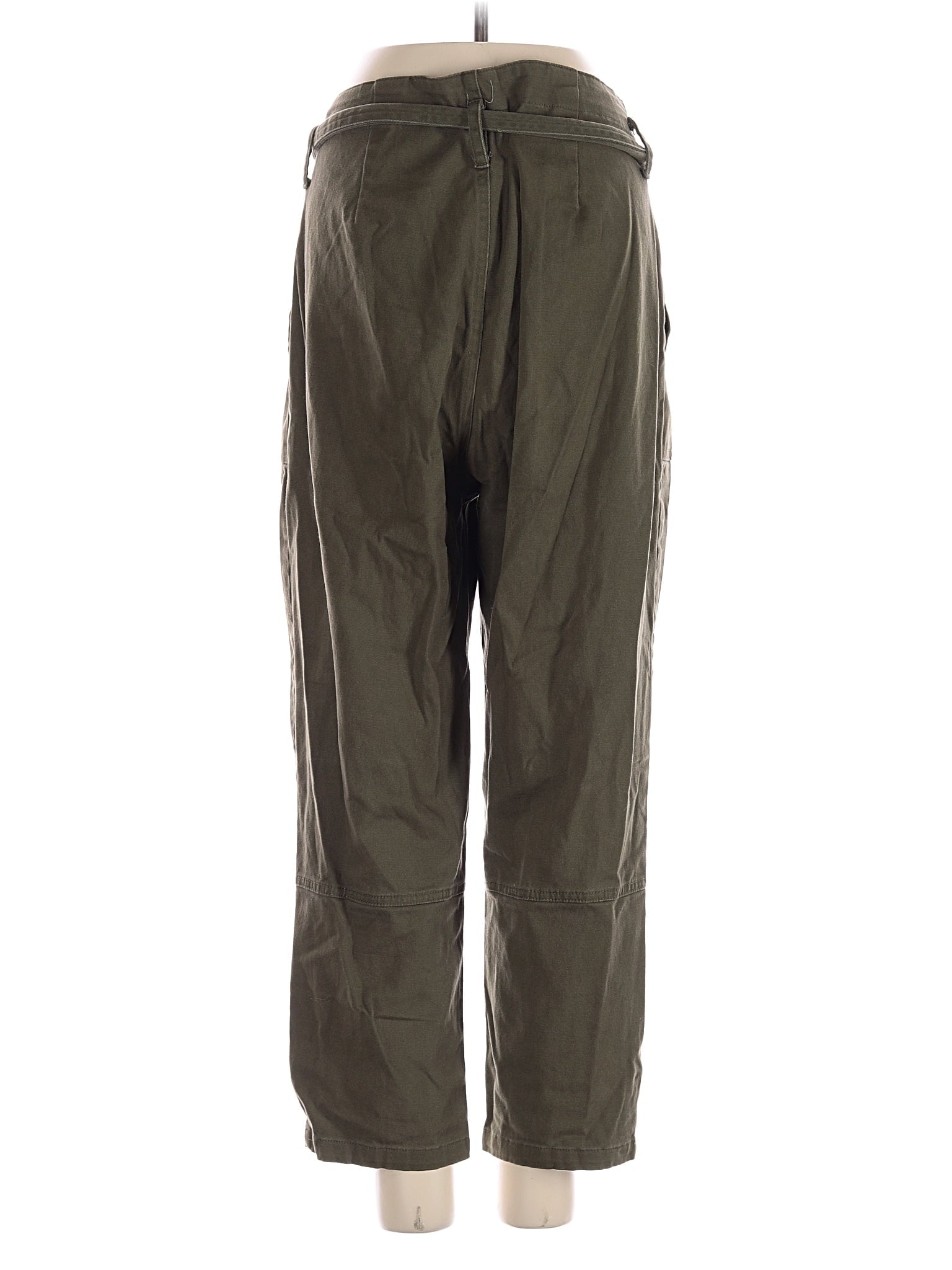 2 size - S