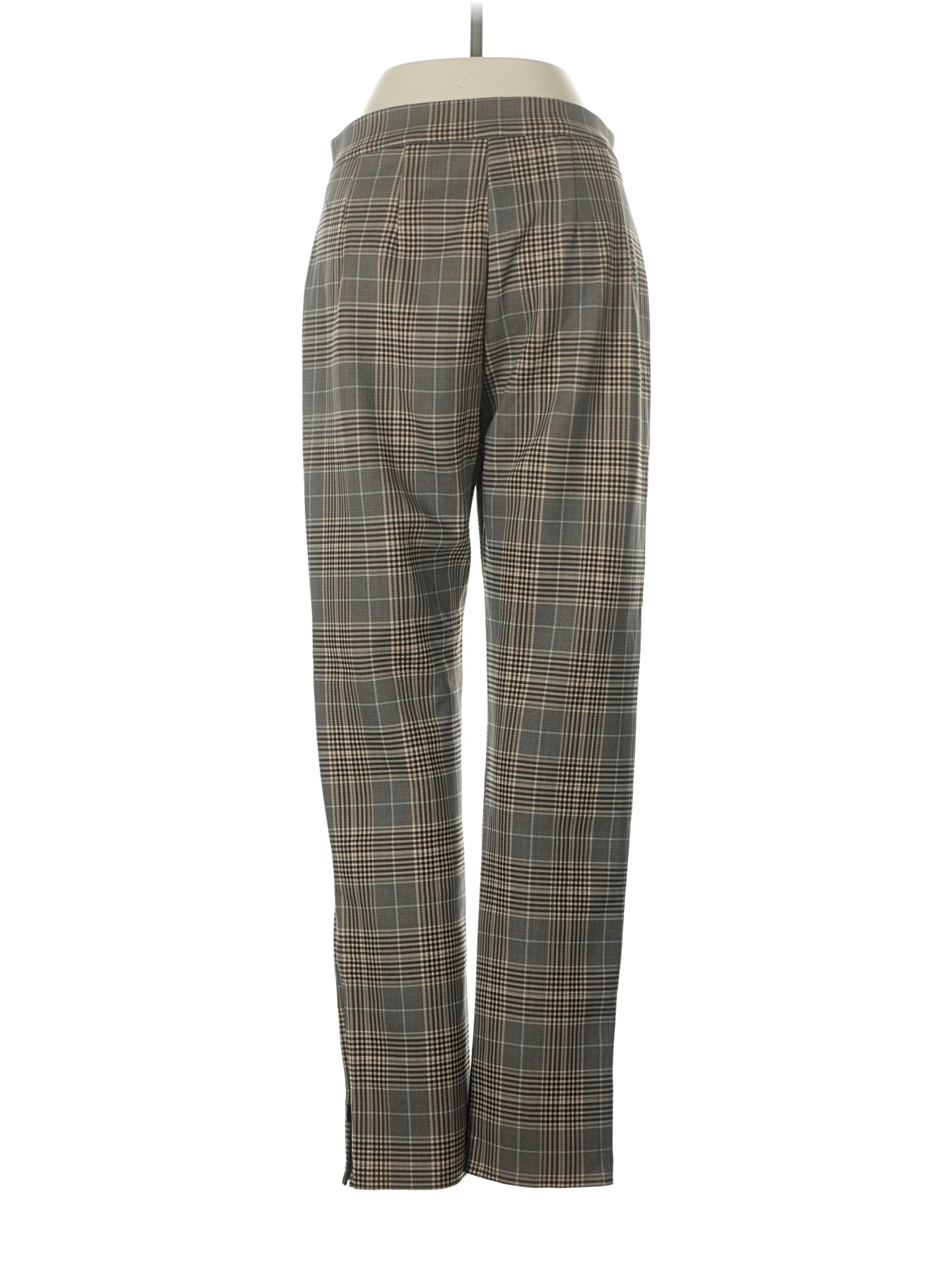 2 size - S