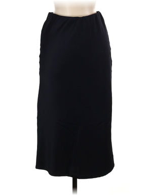 2 size - 6