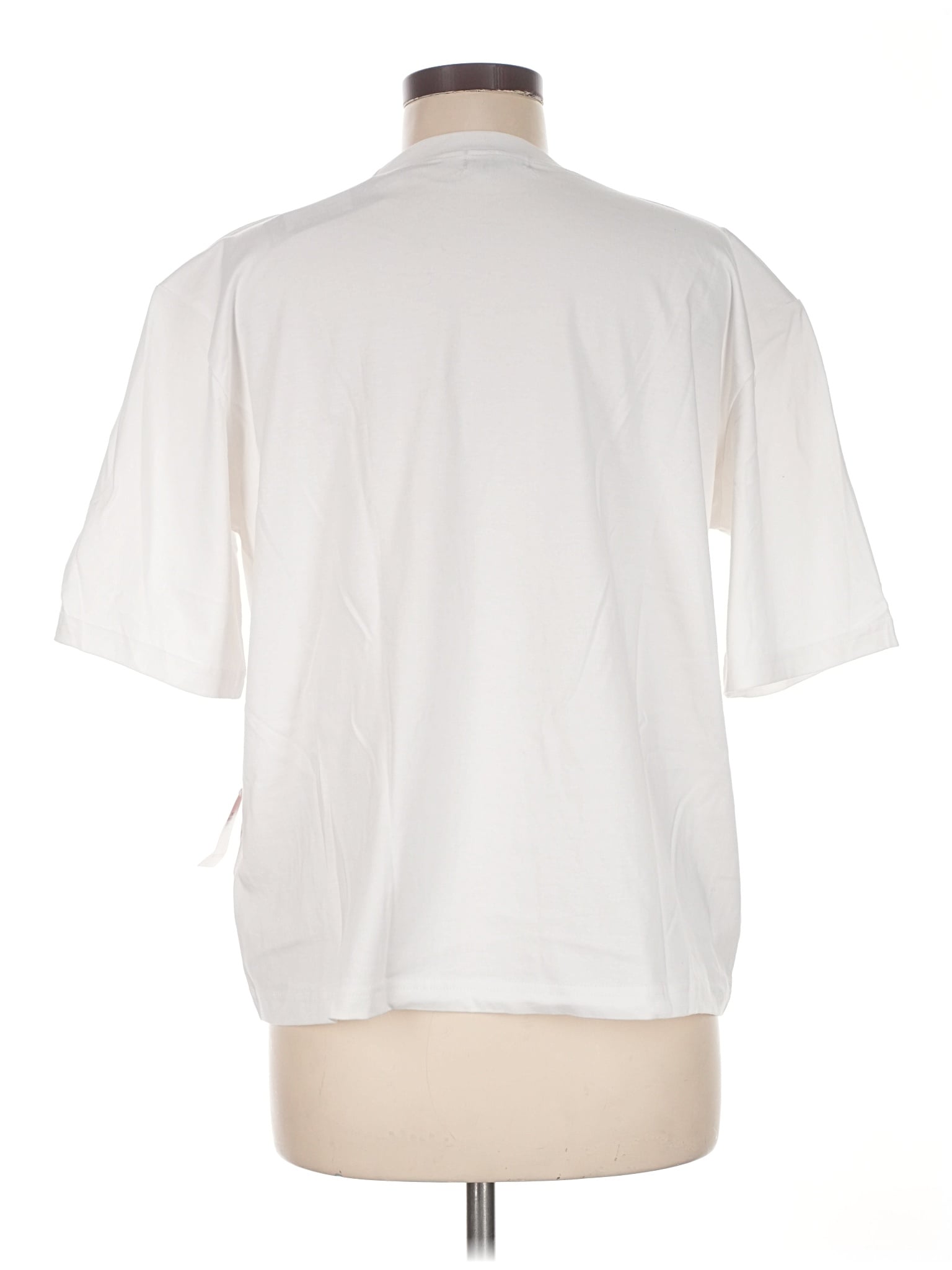 2 size - 6