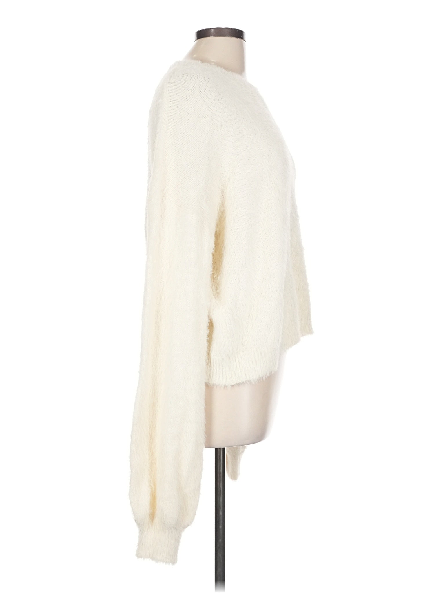 3 size - L