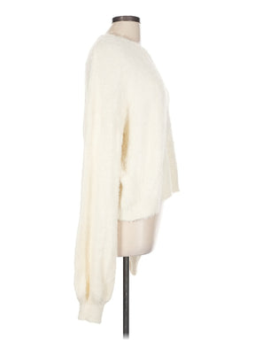 3 size - L